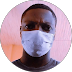 John Akhere